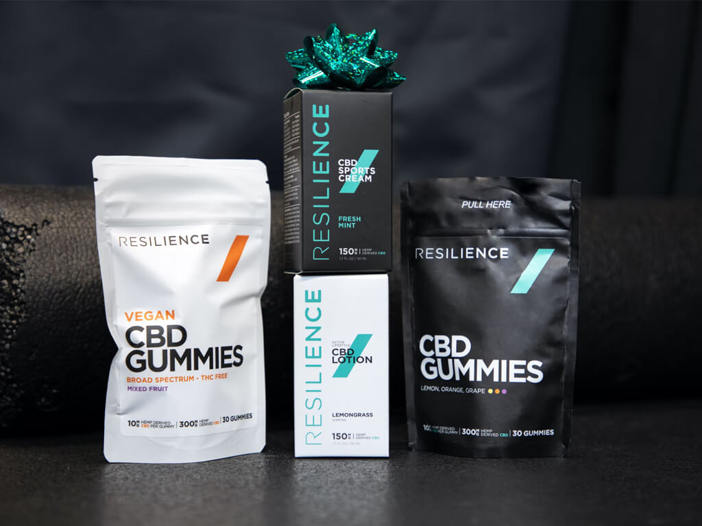 Branding Project 3